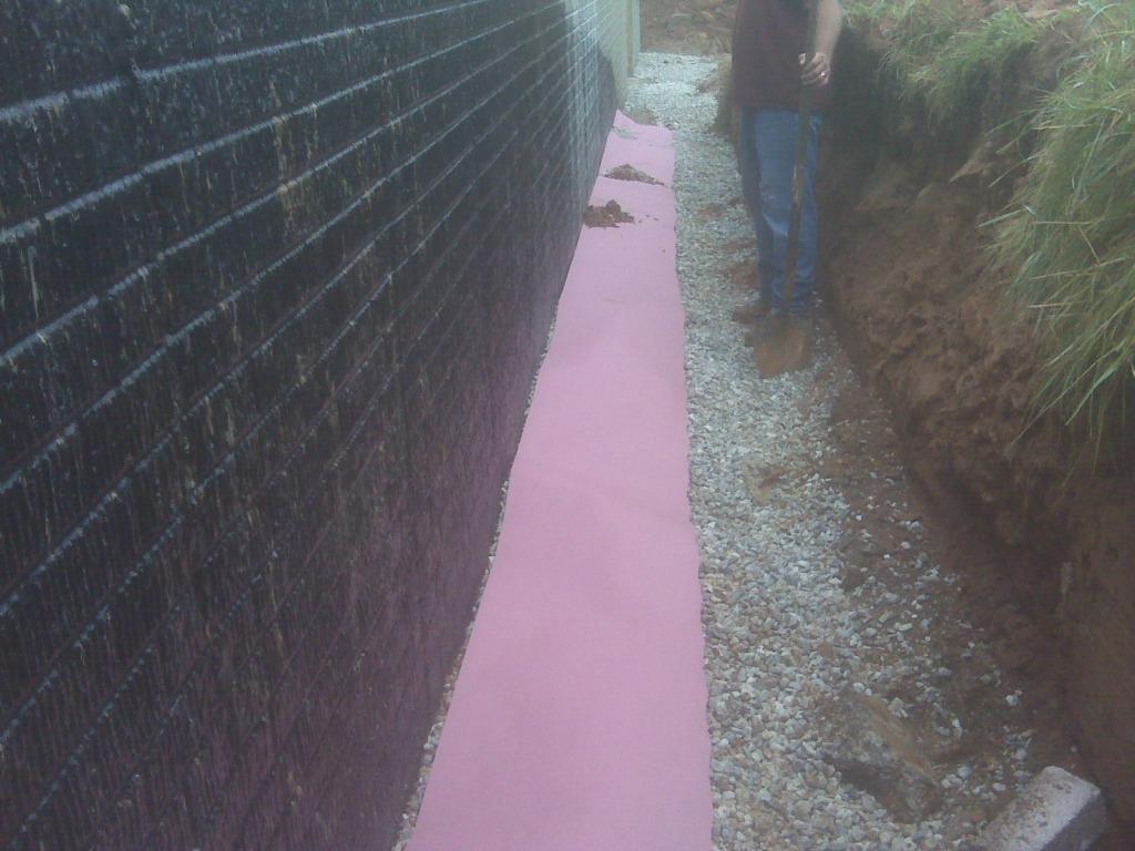 More Liner