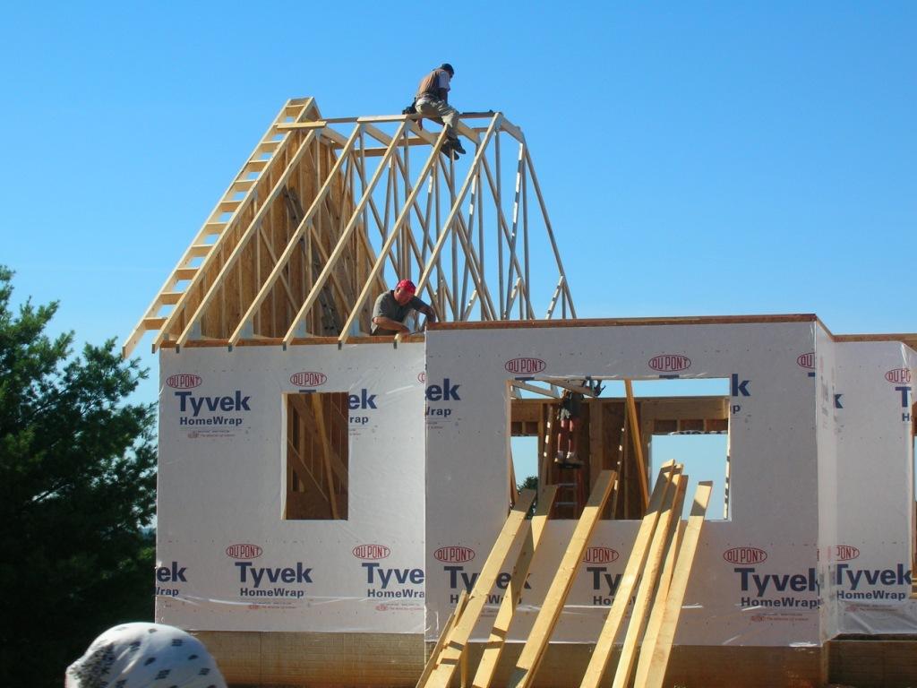Trusses