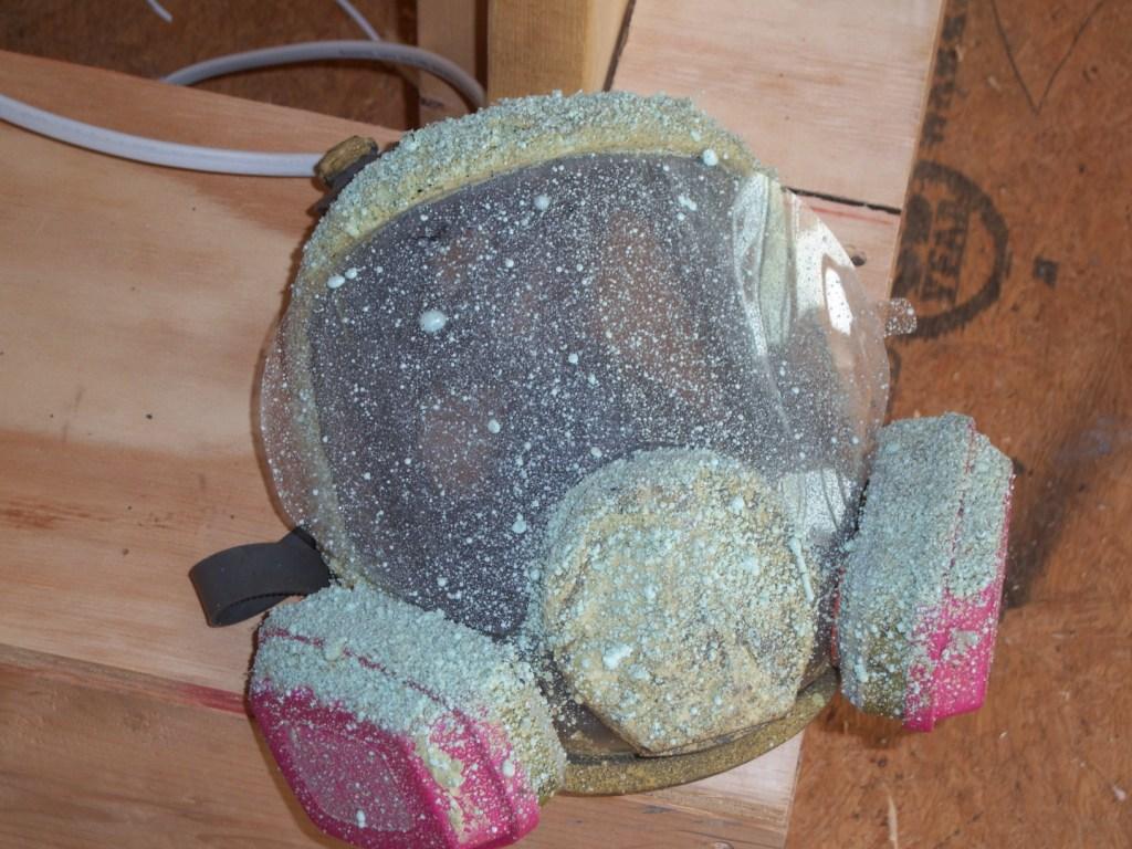 Insulation