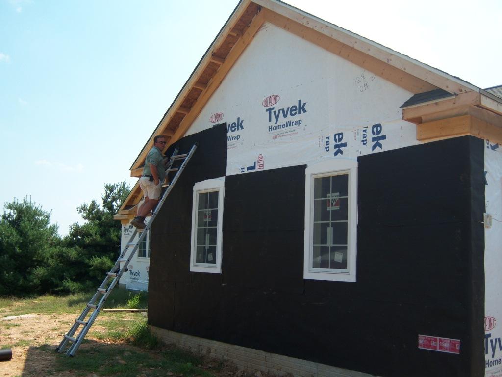 Stone Prep