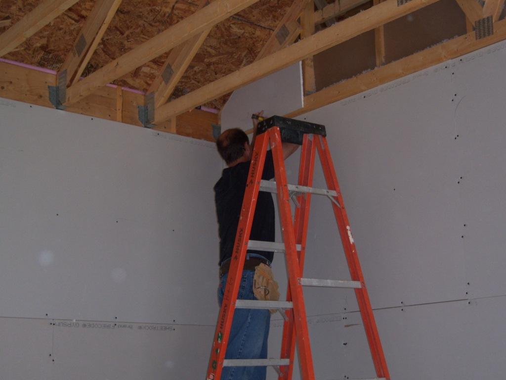 Bob in Action