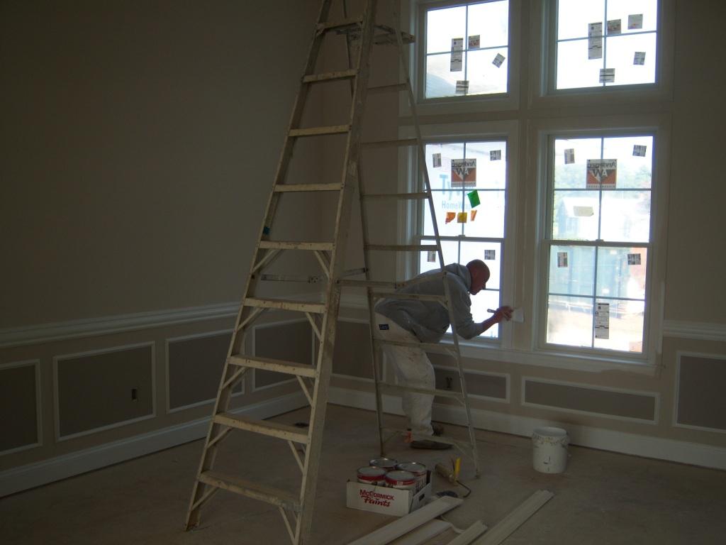 Painters