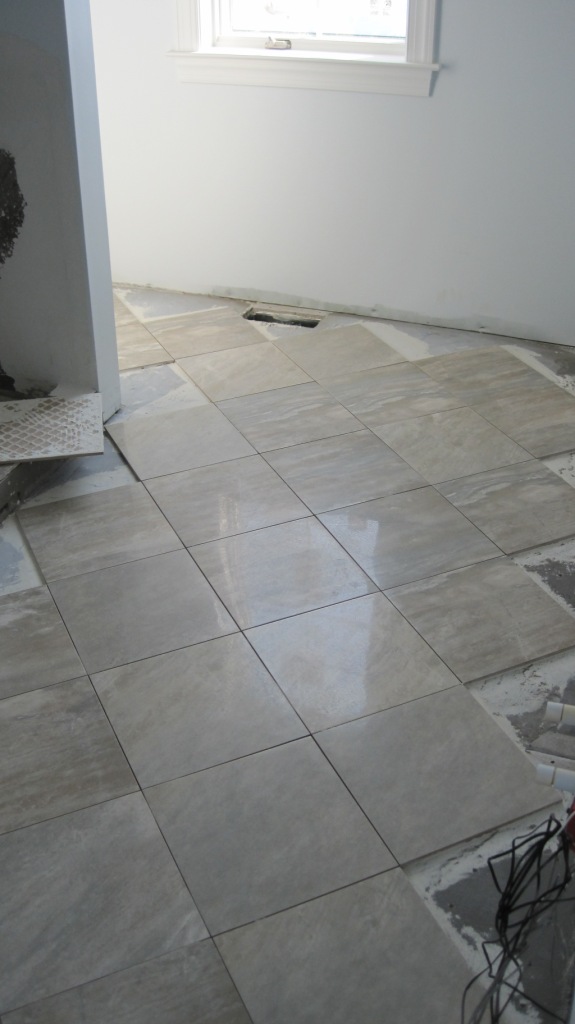 Master Batch Marble