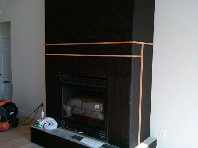 Built-in Prep