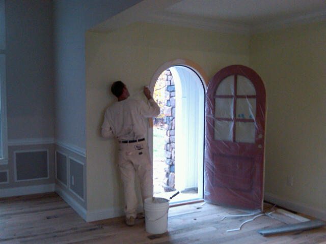 Painting