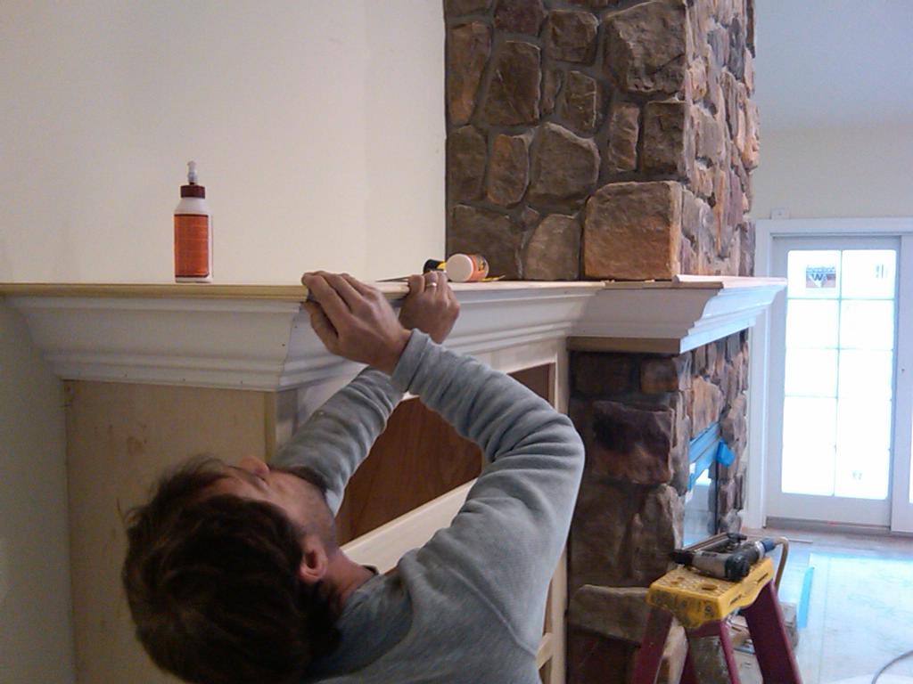 Built-ins