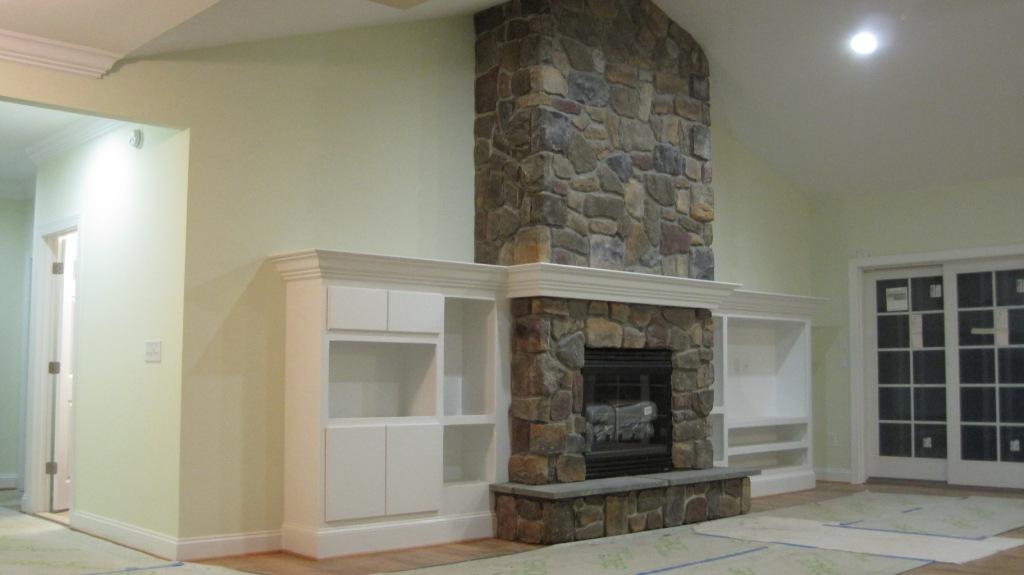 Bluestone
