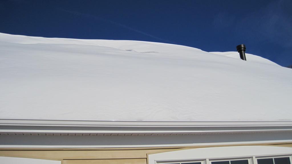 What Solar Panels?