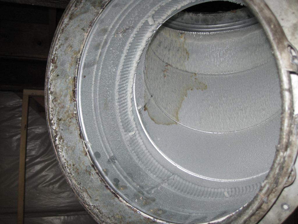 Vent